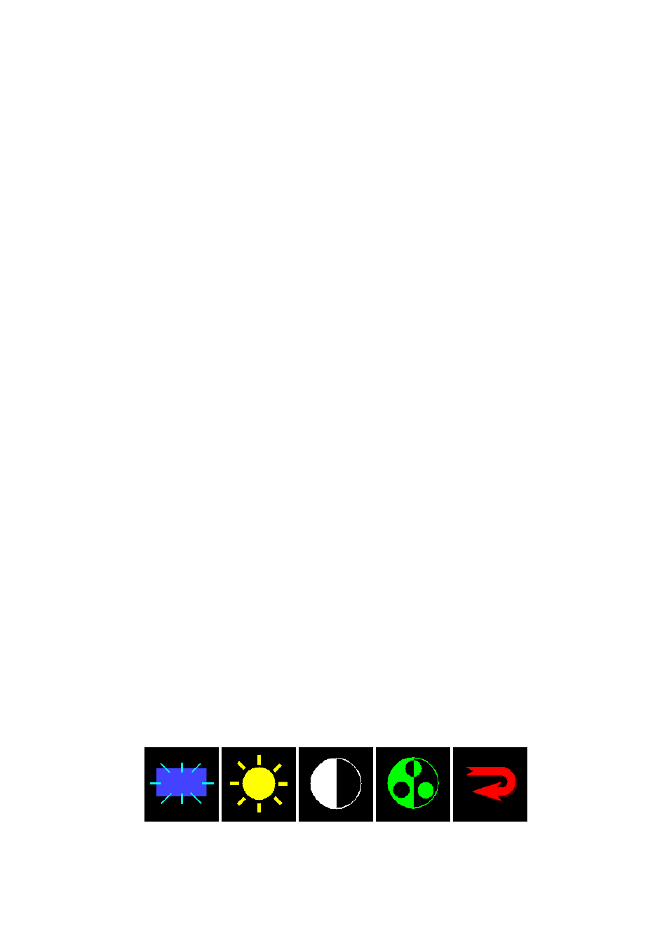 Battery level, Using the menu | Eschenbach Optik Quicklook Focus User Manual | Page 11 / 20