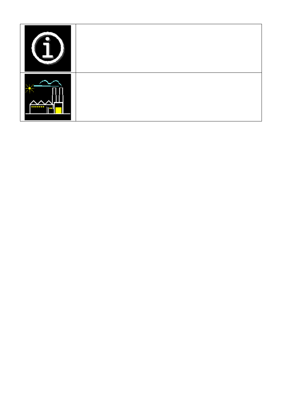 Fitting the wrist strap | Eschenbach Optik Quicklook Focus User Manual | Page 16 / 20