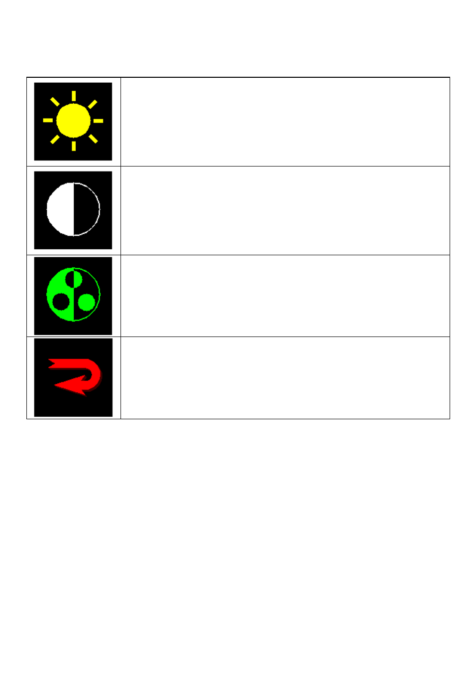 Eschenbach Optik Quicklook Zoom User Manual | Page 13 / 20