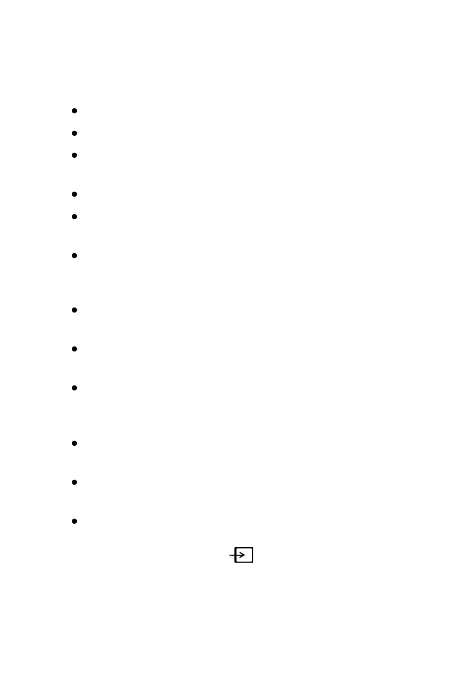 Installation, Contents of the package | Eschenbach Optik TVi Color User Manual | Page 2 / 10