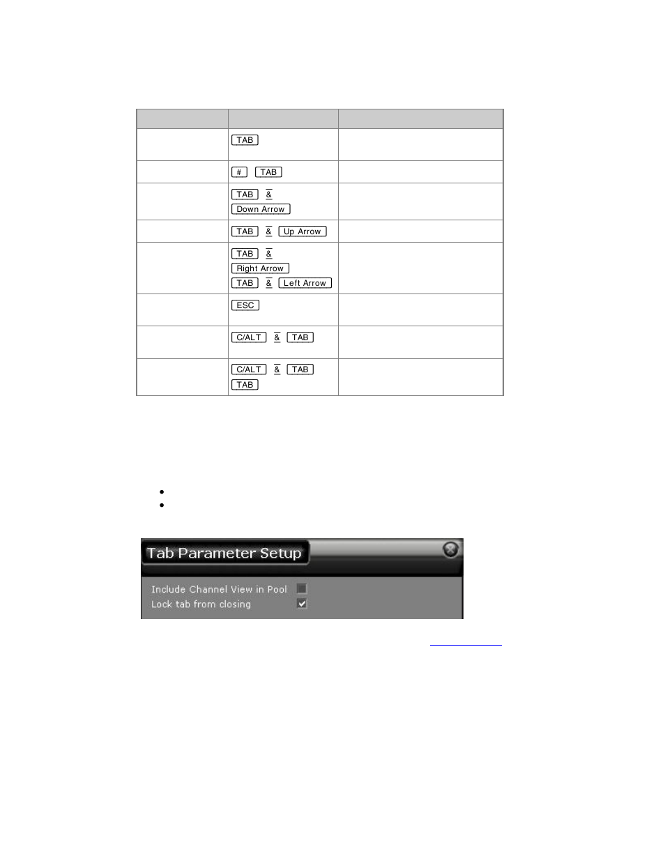 ETC Congo Family v6.4.0 User Manual | Page 117 / 1006