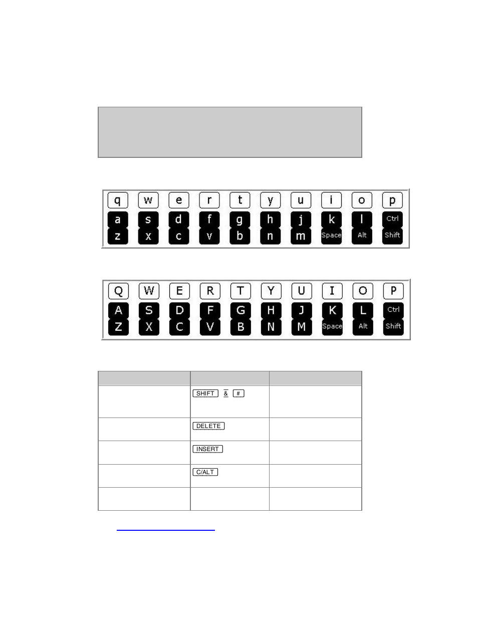 ETC Congo Family v6.4.0 User Manual | Page 130 / 1006