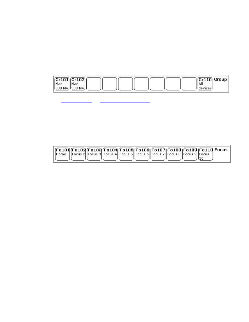 ETC Congo Family v6.4.0 User Manual | Page 151 / 1006