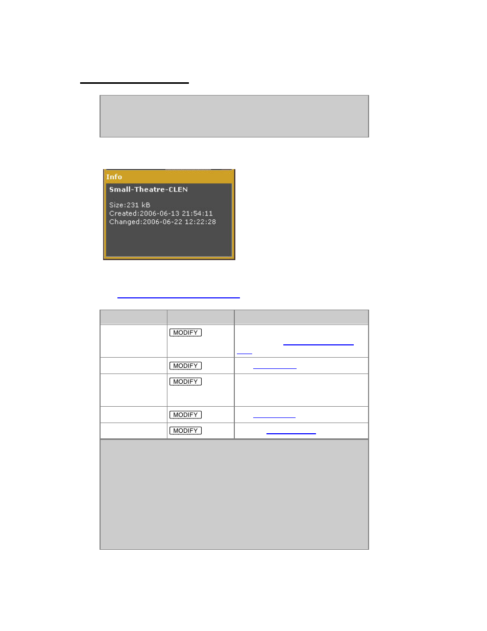 Files - introduction | ETC Congo Family v6.4.0 User Manual | Page 174 / 1006