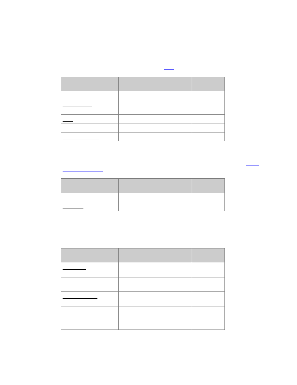 ETC Congo Family v6.4.0 User Manual | Page 238 / 1006