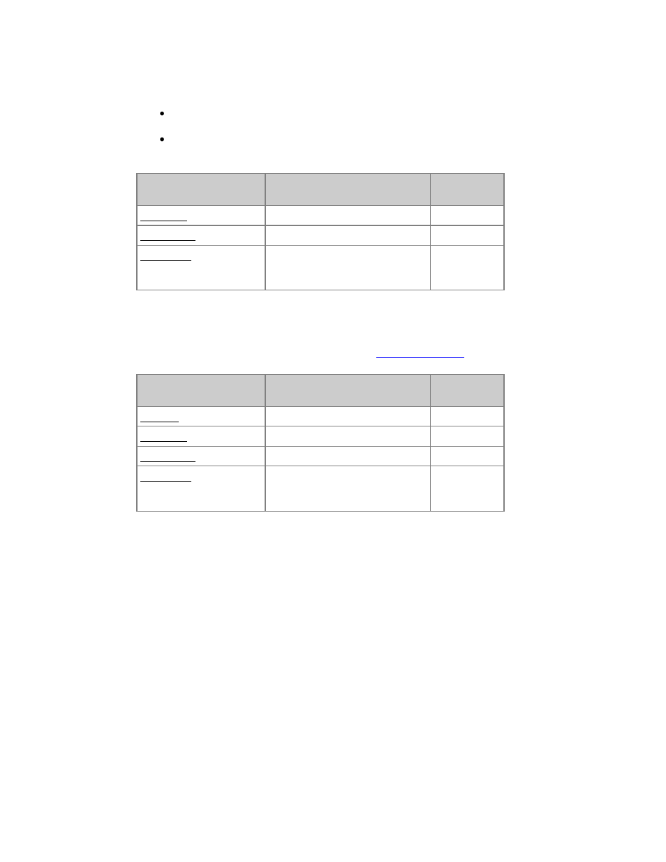 ETC Congo Family v6.4.0 User Manual | Page 242 / 1006