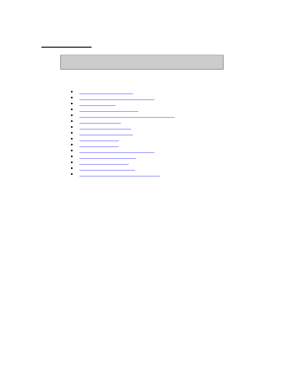 Sequences | ETC Congo Family v6.4.0 User Manual | Page 389 / 1006