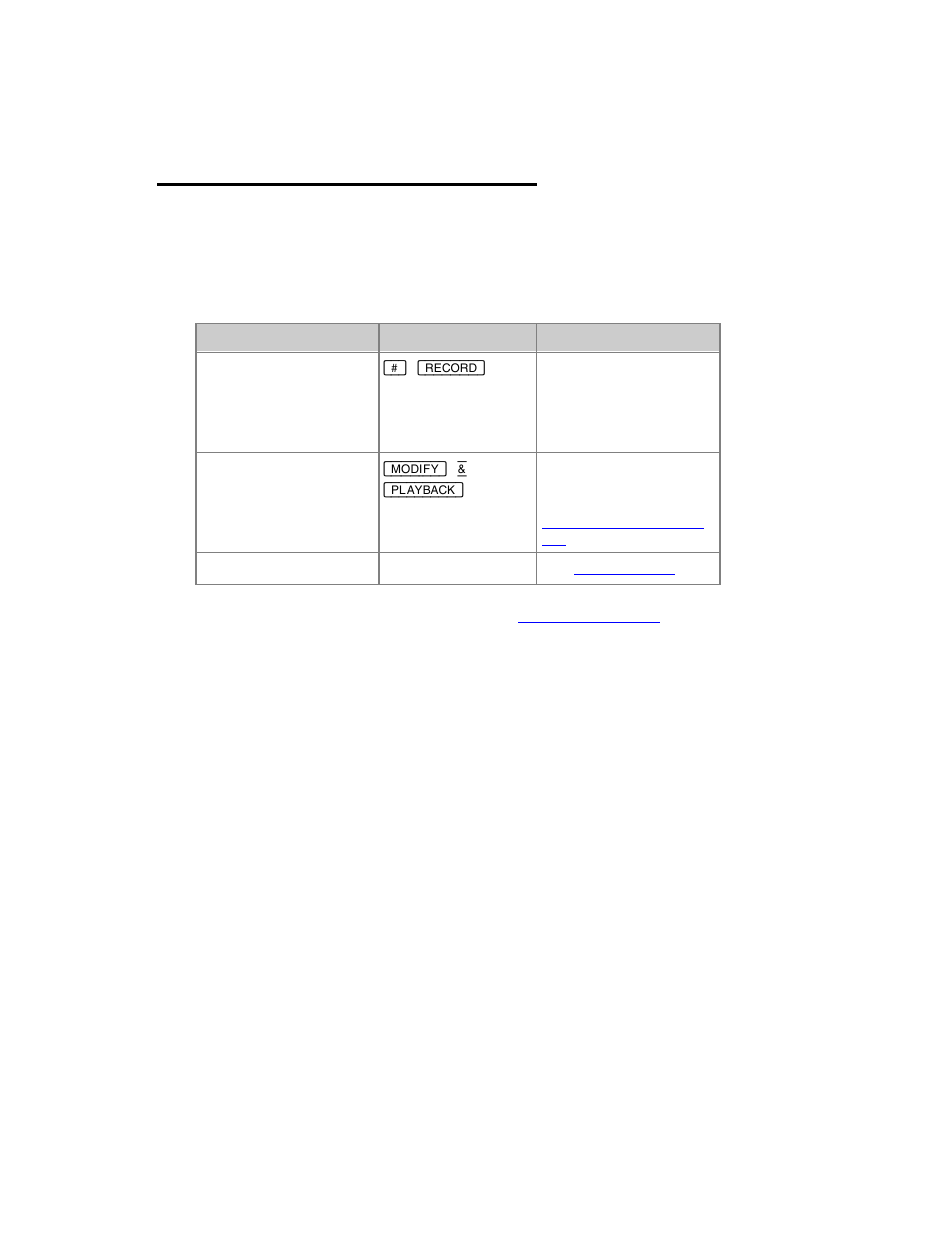 Sequences - in the main playback | ETC Congo Family v6.4.0 User Manual | Page 392 / 1006