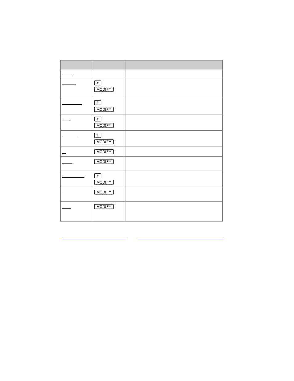 ETC Congo Family v6.4.0 User Manual | Page 398 / 1006