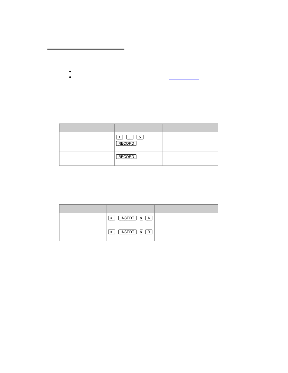 Sequences - insert step | ETC Congo Family v6.4.0 User Manual | Page 411 / 1006