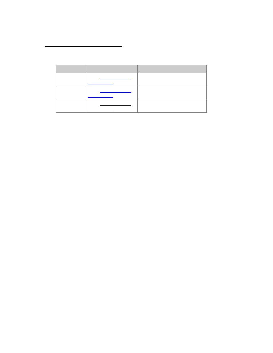 Chase - playback modes | ETC Congo Family v6.4.0 User Manual | Page 425 / 1006