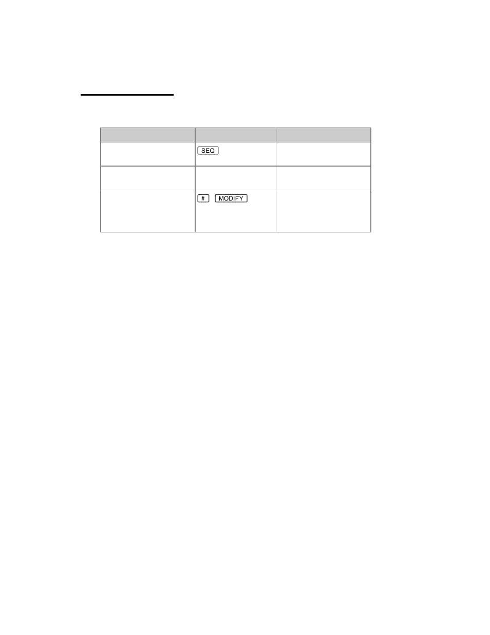 Chase - set rate | ETC Congo Family v6.4.0 User Manual | Page 426 / 1006