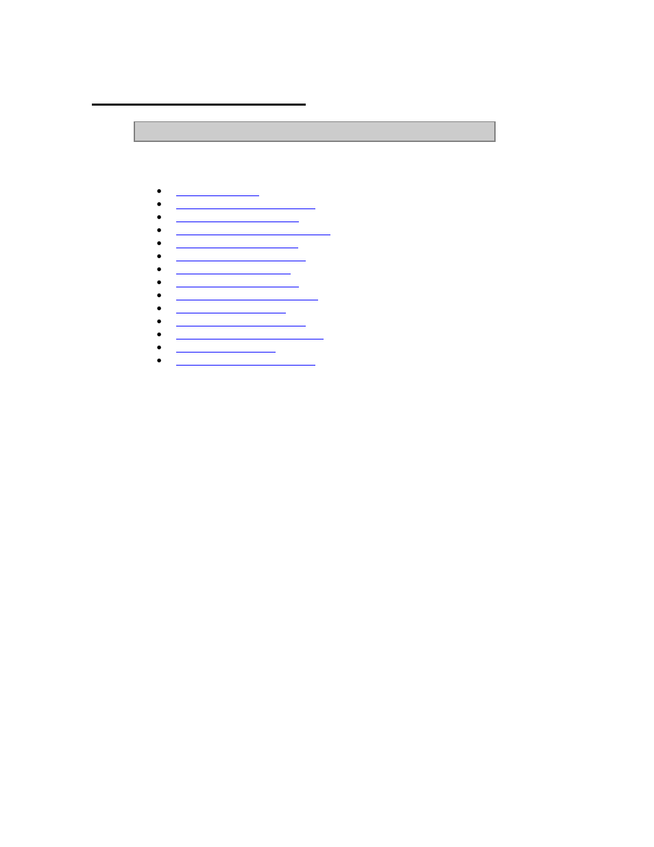 Channels - functions | ETC Congo Family v6.4.0 User Manual | Page 454 / 1006