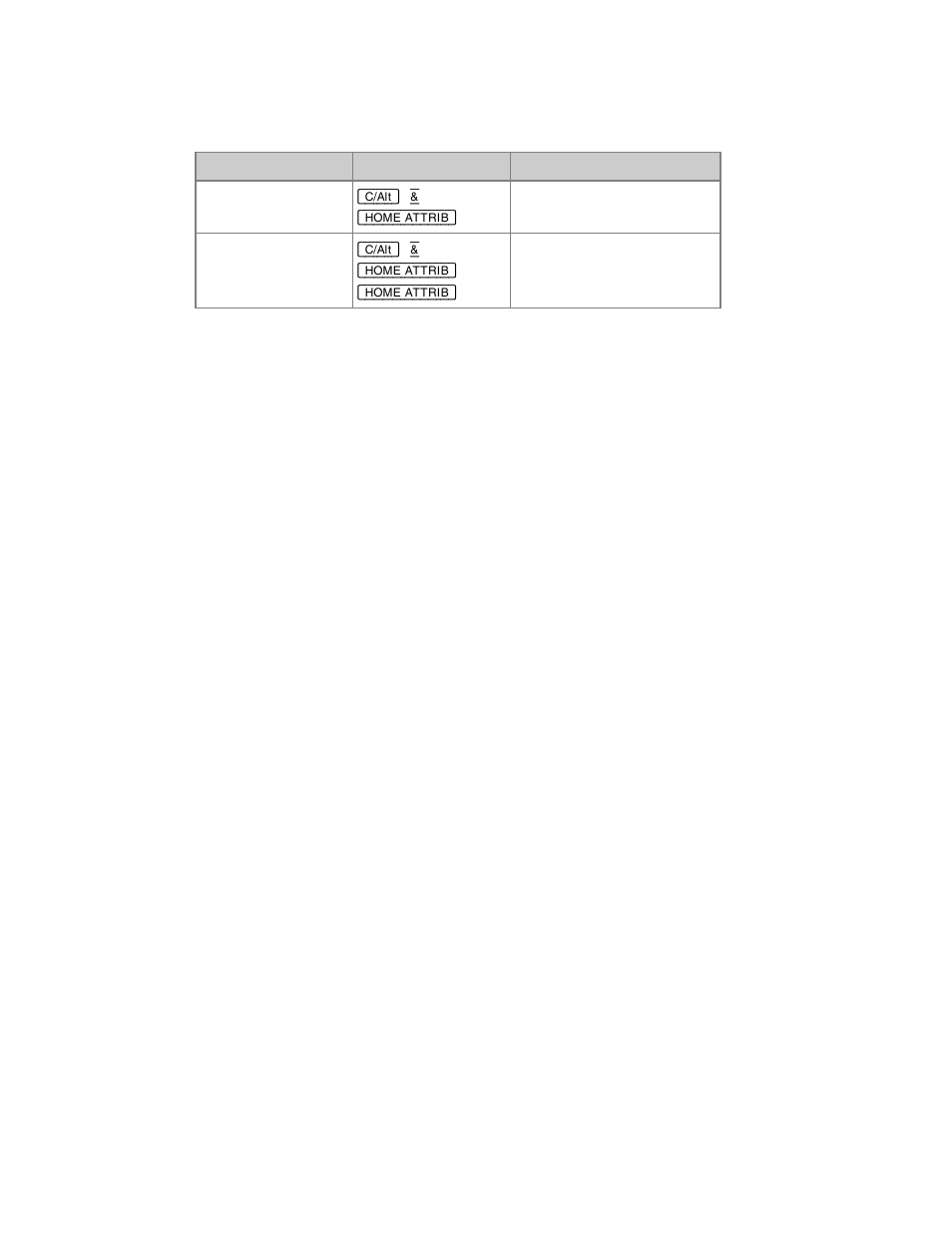 ETC Congo Family v6.4.0 User Manual | Page 466 / 1006