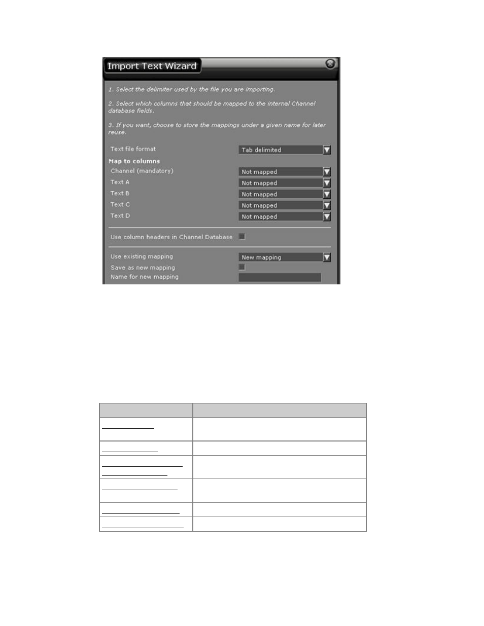 ETC Congo Family v6.4.0 User Manual | Page 526 / 1006