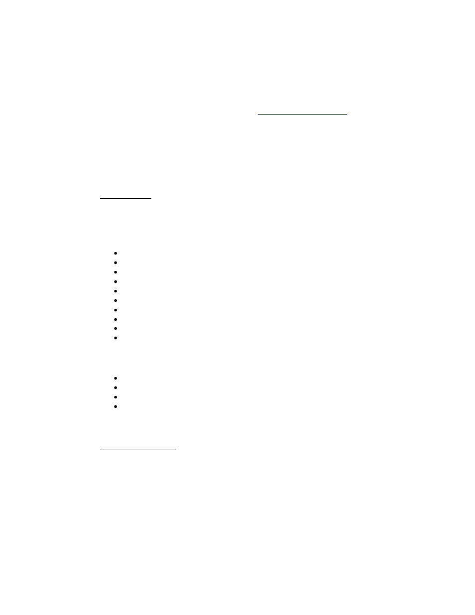 ETC Congo Family v6.4.0 User Manual | Page 527 / 1006