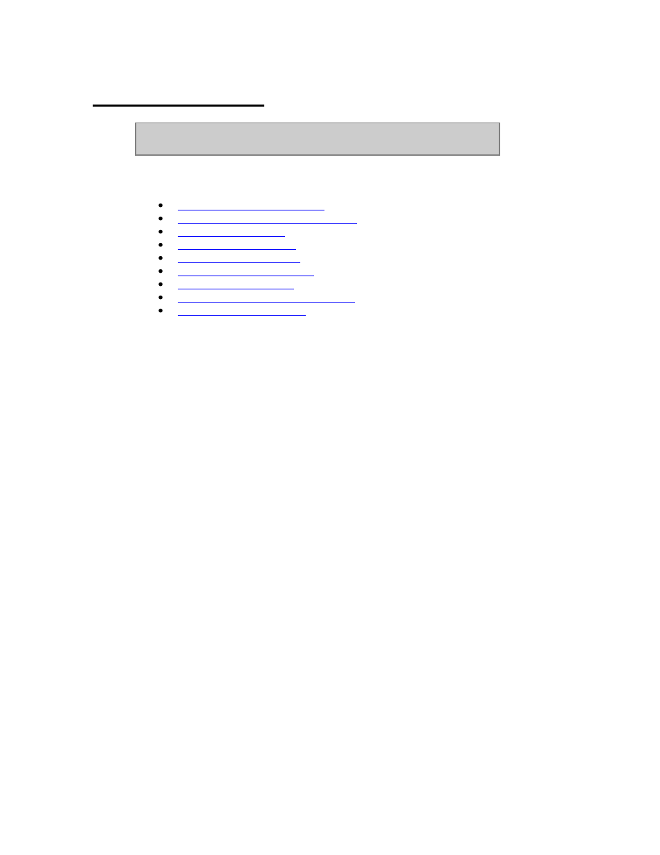 Channel layouts | ETC Congo Family v6.4.0 User Manual | Page 529 / 1006