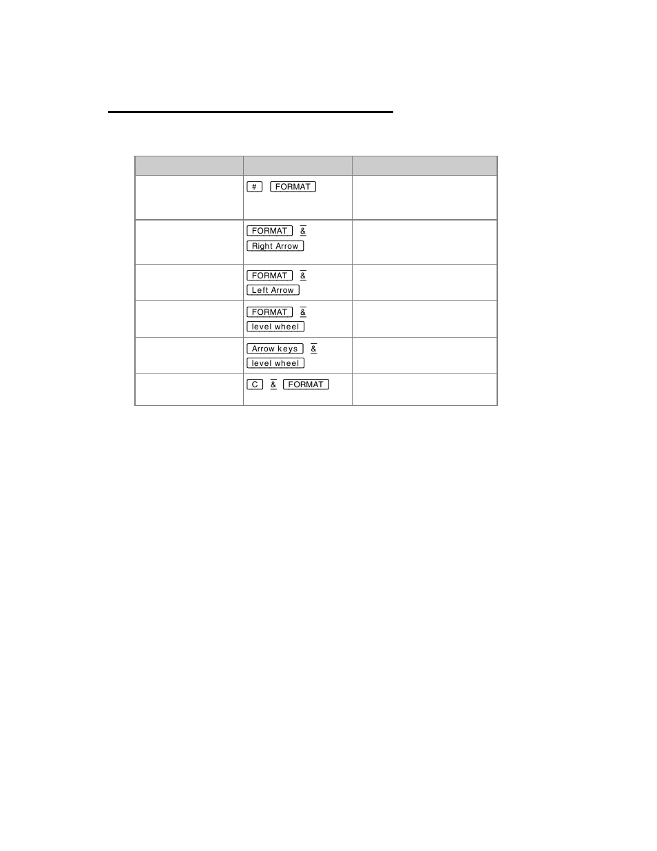 Channel layouts - load and navigate | ETC Congo Family v6.4.0 User Manual | Page 531 / 1006