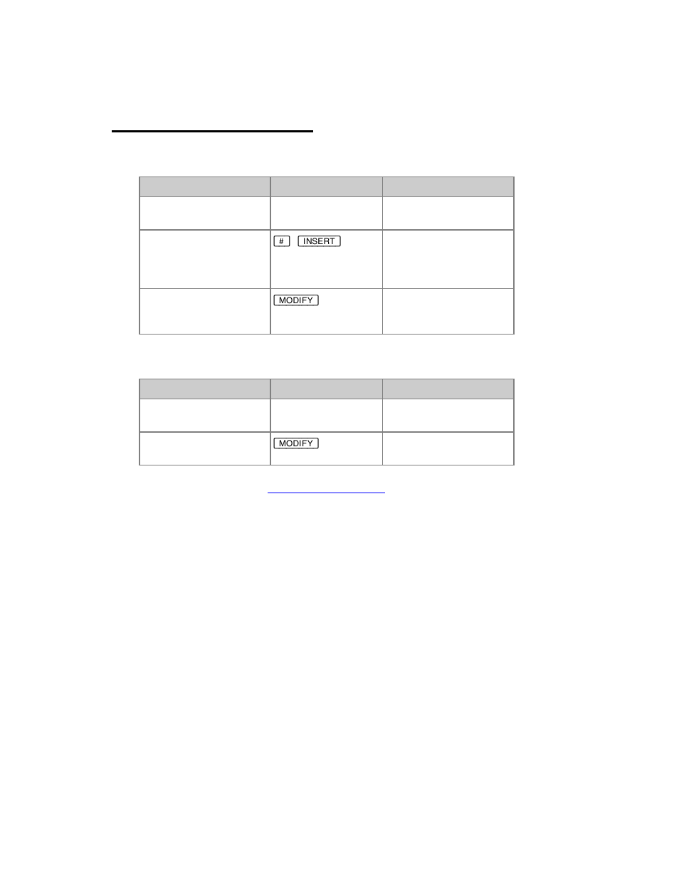 Channel layouts - create | ETC Congo Family v6.4.0 User Manual | Page 540 / 1006