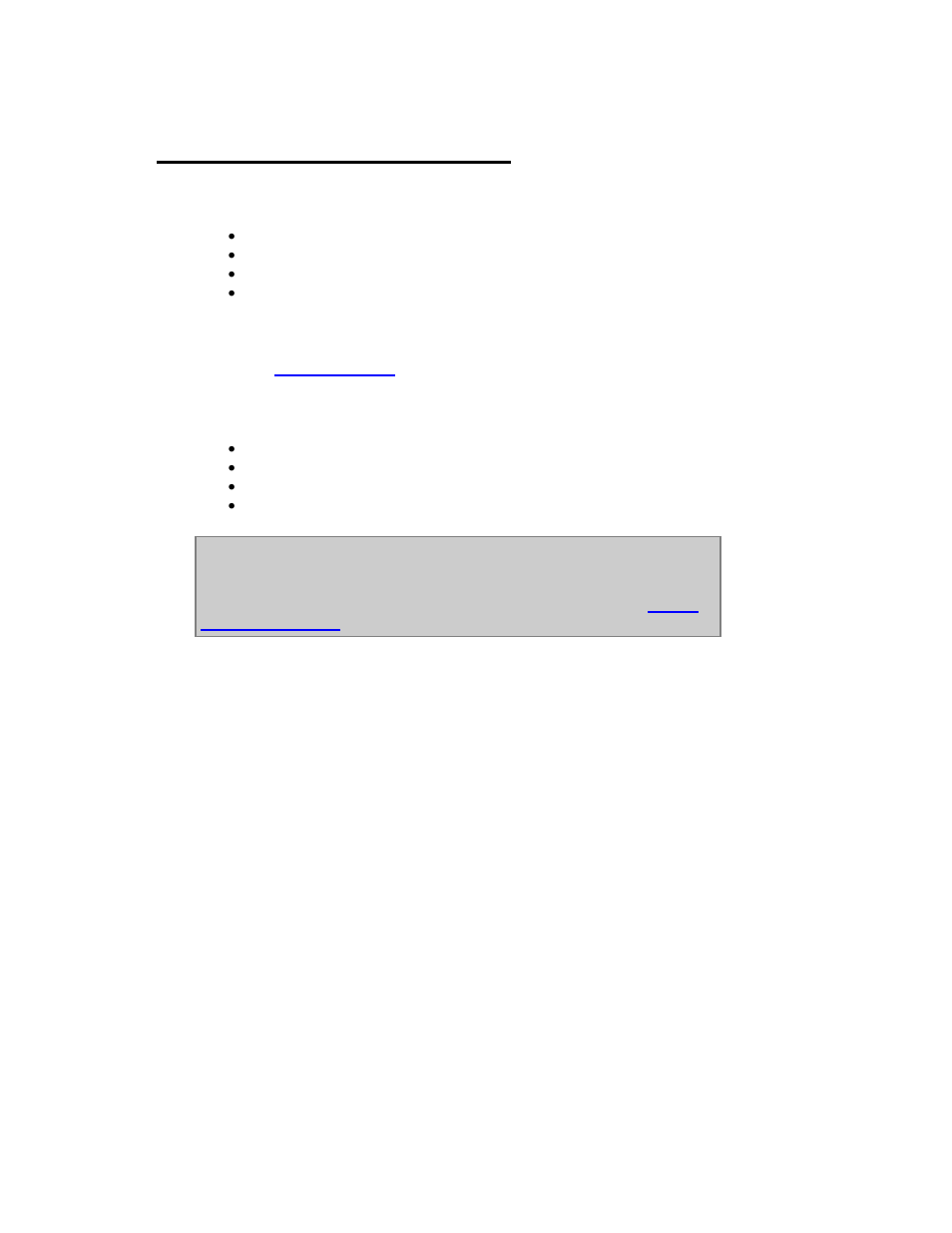 Device recording - introduction | ETC Congo Family v6.4.0 User Manual | Page 583 / 1006