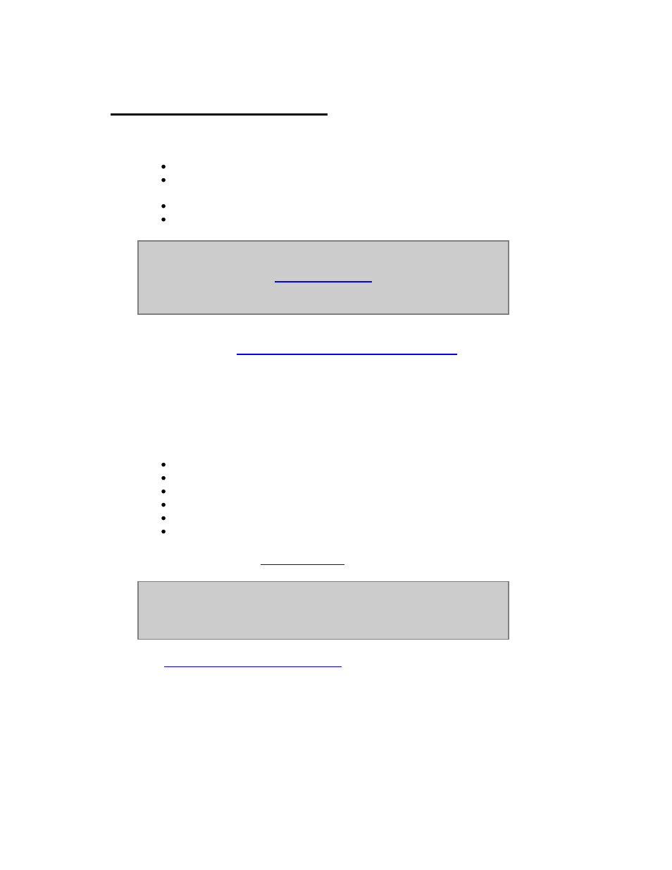 Device times - introduction | ETC Congo Family v6.4.0 User Manual | Page 612 / 1006