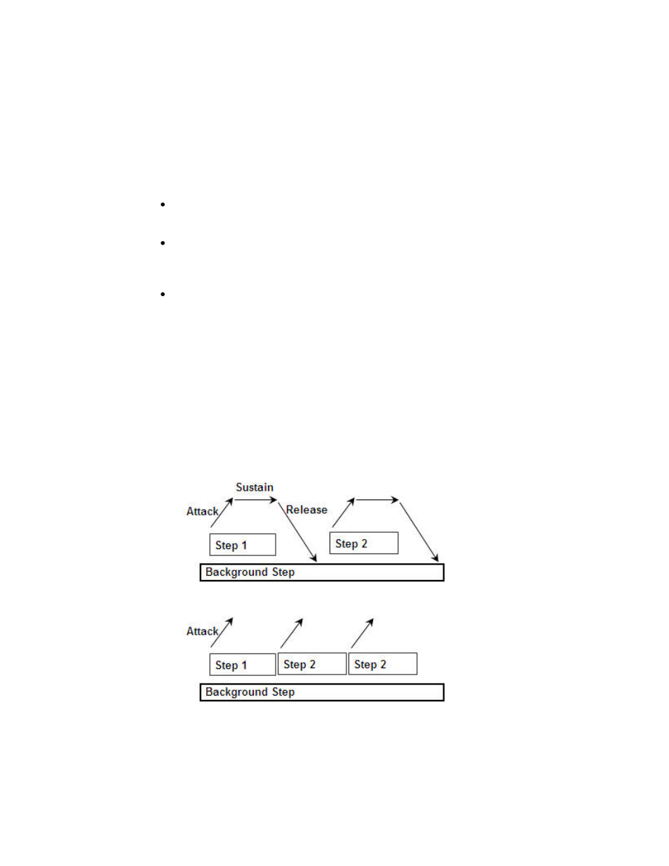 ETC Congo Family v6.4.0 User Manual | Page 675 / 1006