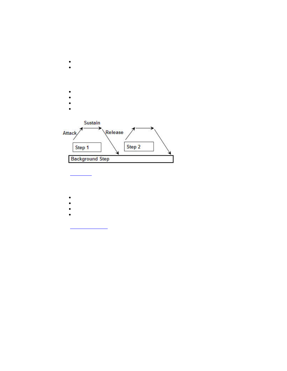 ETC Congo Family v6.4.0 User Manual | Page 679 / 1006