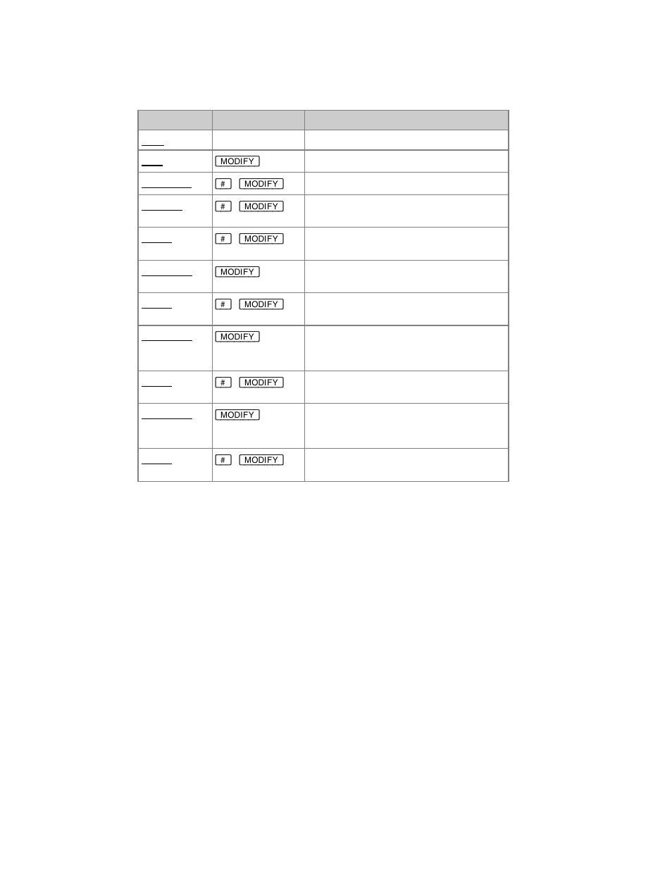 ETC Congo Family v6.4.0 User Manual | Page 683 / 1006