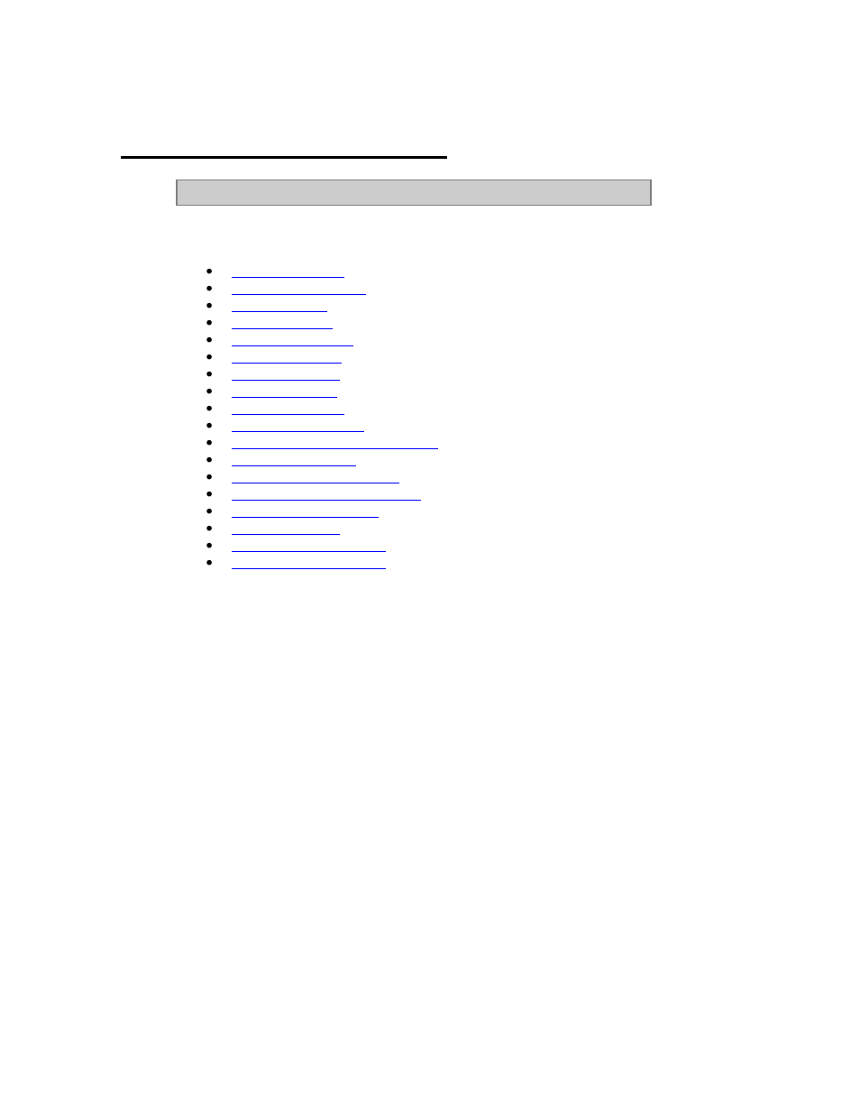 Masters - functions (6.0) | ETC Congo Family v6.4.0 User Manual | Page 764 / 1006