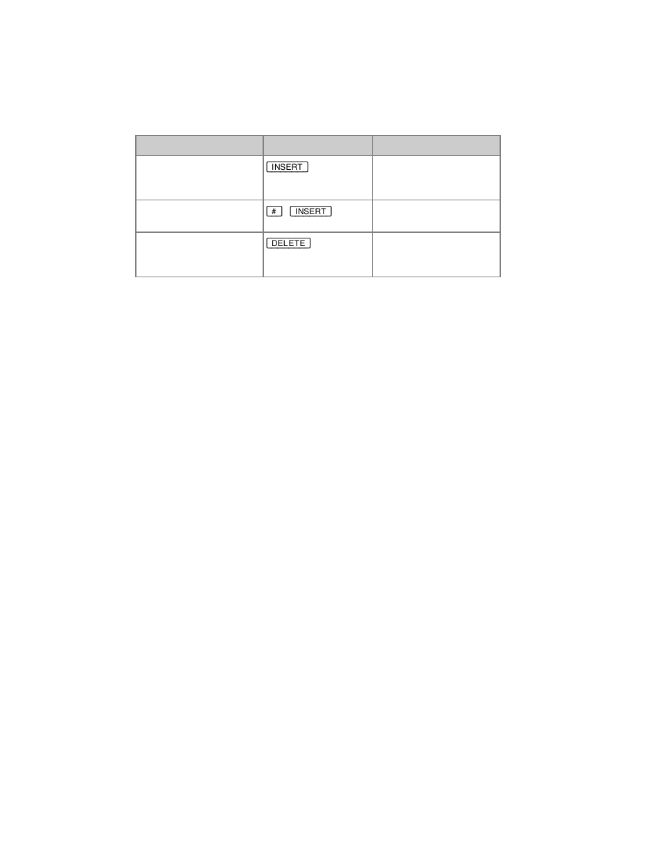 ETC Congo Family v6.4.0 User Manual | Page 825 / 1006