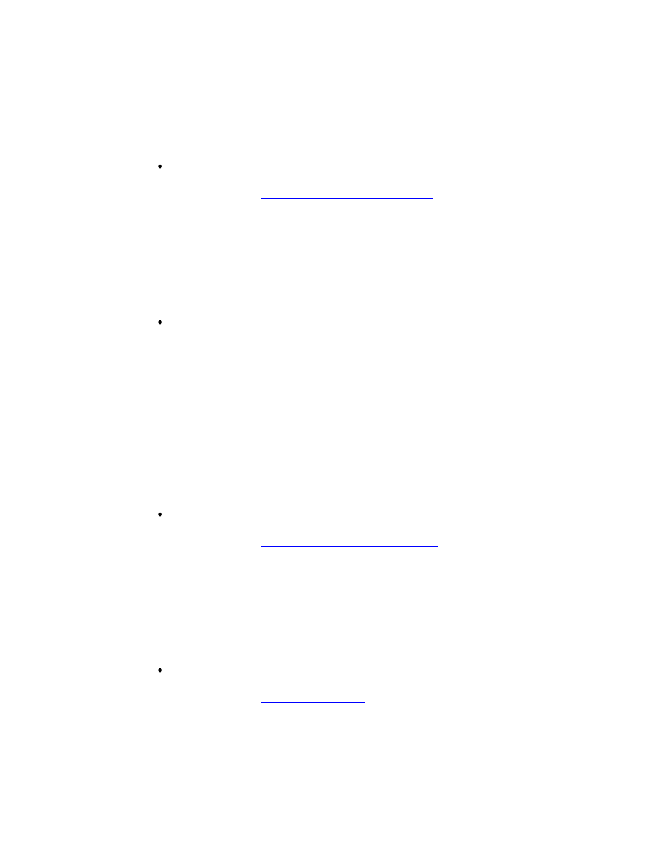 ETC Congo Family v6.4.0 User Manual | Page 864 / 1006
