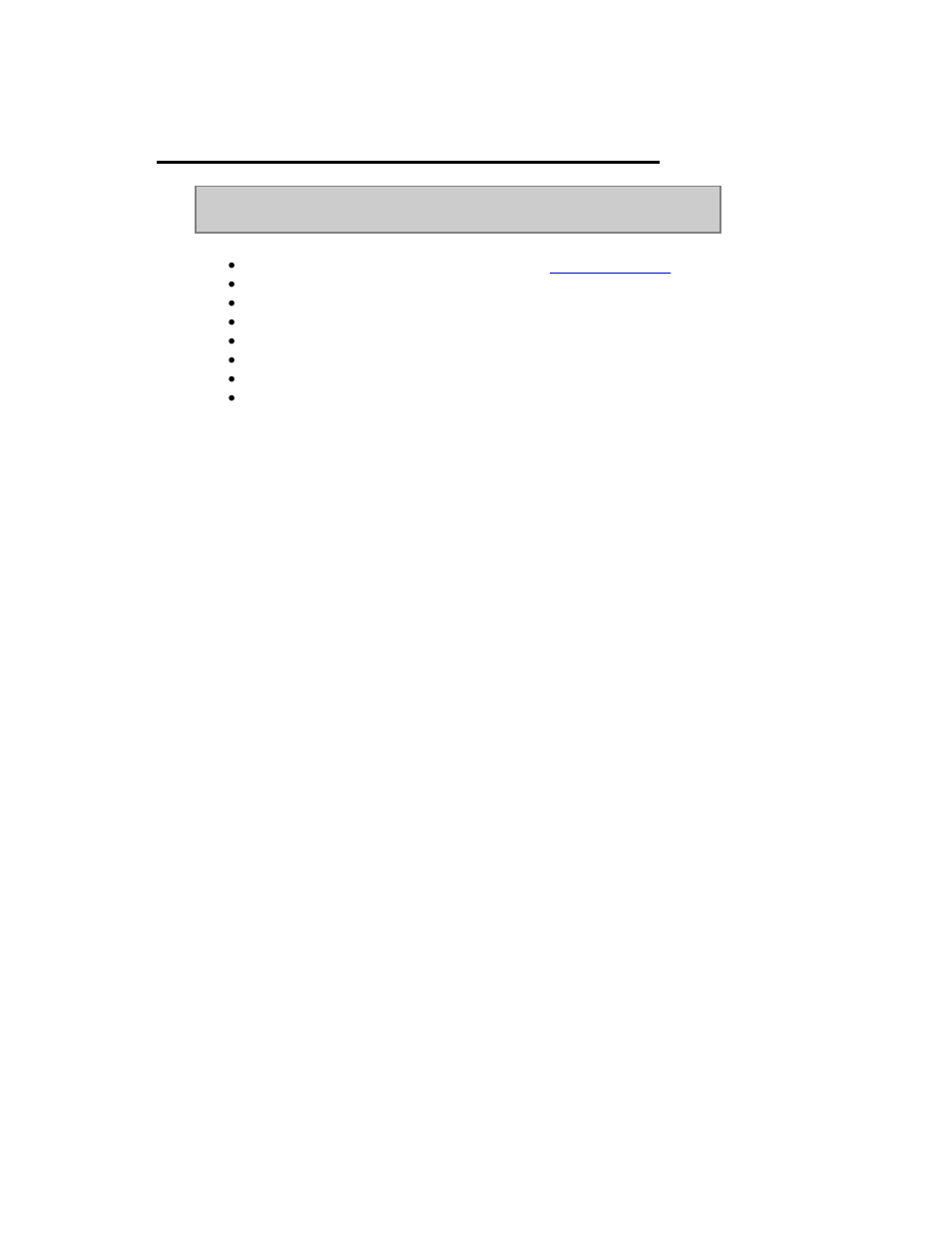 Troubleshooting - lights are not responding | ETC Congo Family v6.4.0 User Manual | Page 89 / 1006