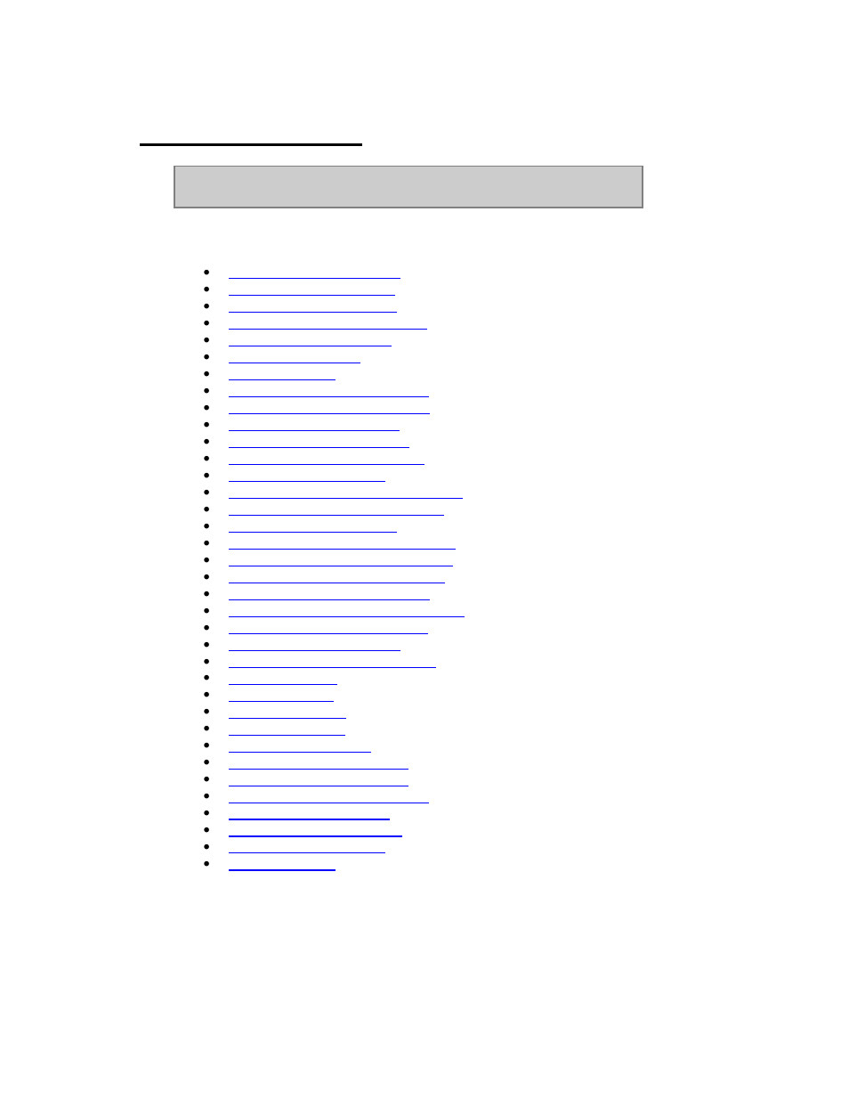 Console key shortcuts | ETC Congo Family v6.4.0 User Manual | Page 891 / 1006