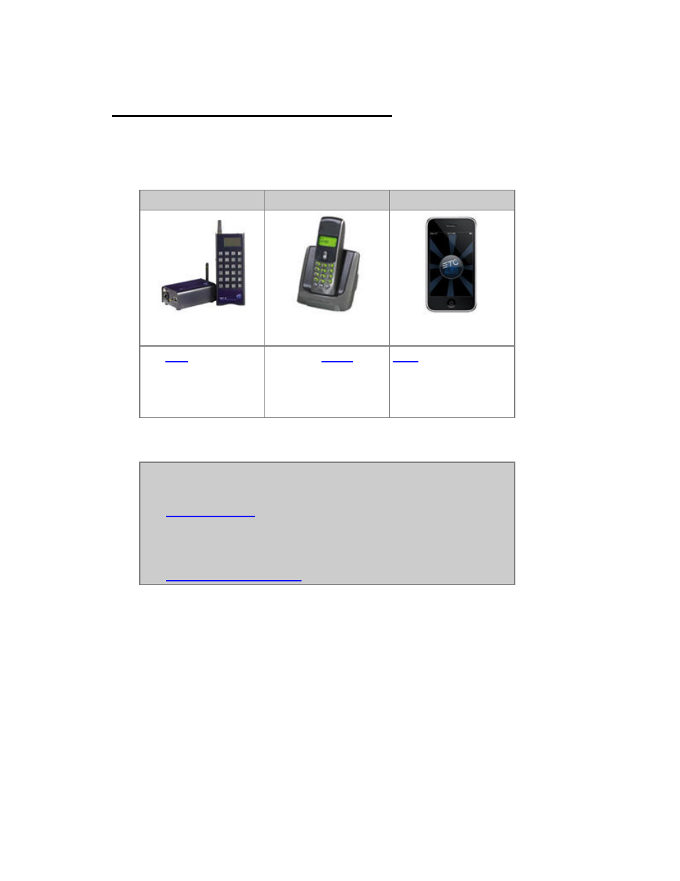 Remote control - introduction (6.0) | ETC Congo Family v6.4.0 User Manual | Page 932 / 1006