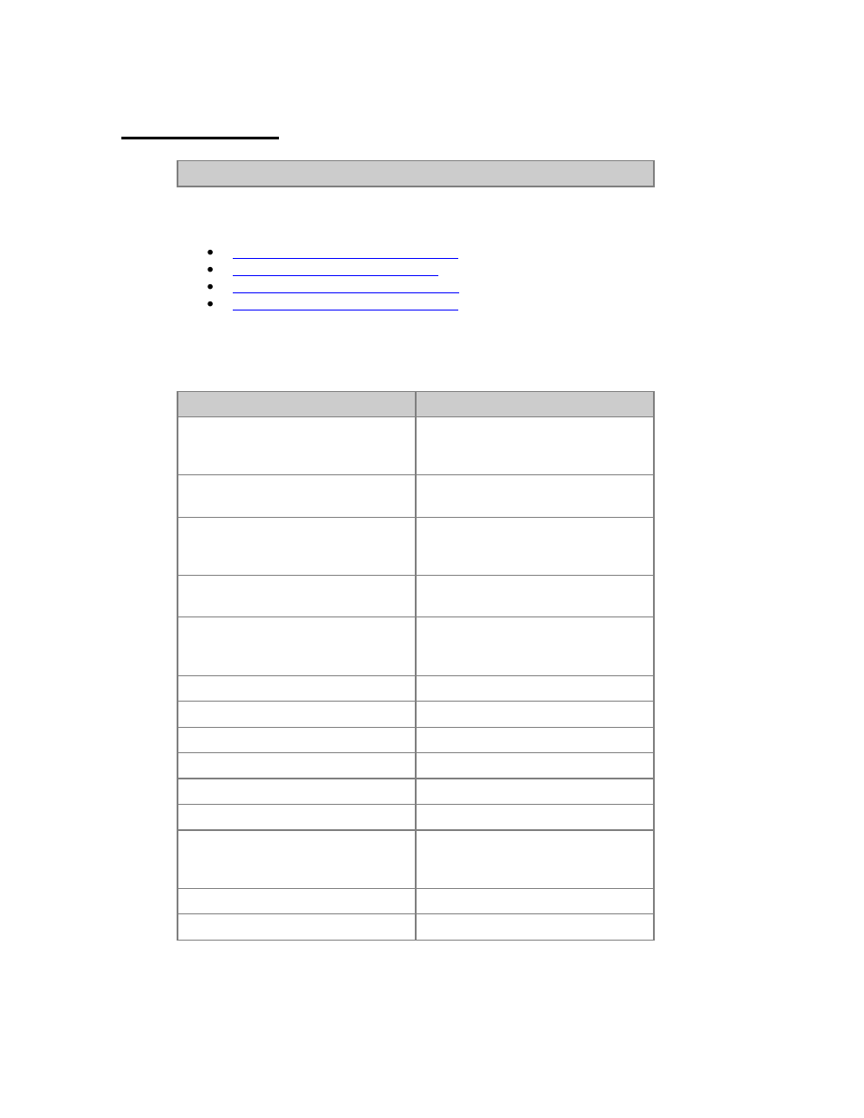 System info | ETC Congo Family v6.4.0 User Manual | Page 94 / 1006