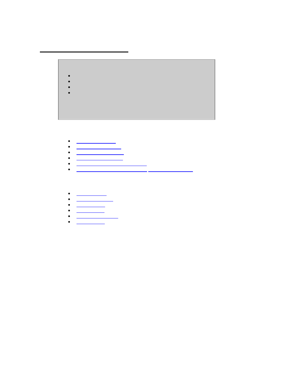 Console facepanels | ETC Congo Family v6.4.0 User Manual | Page 96 / 1006