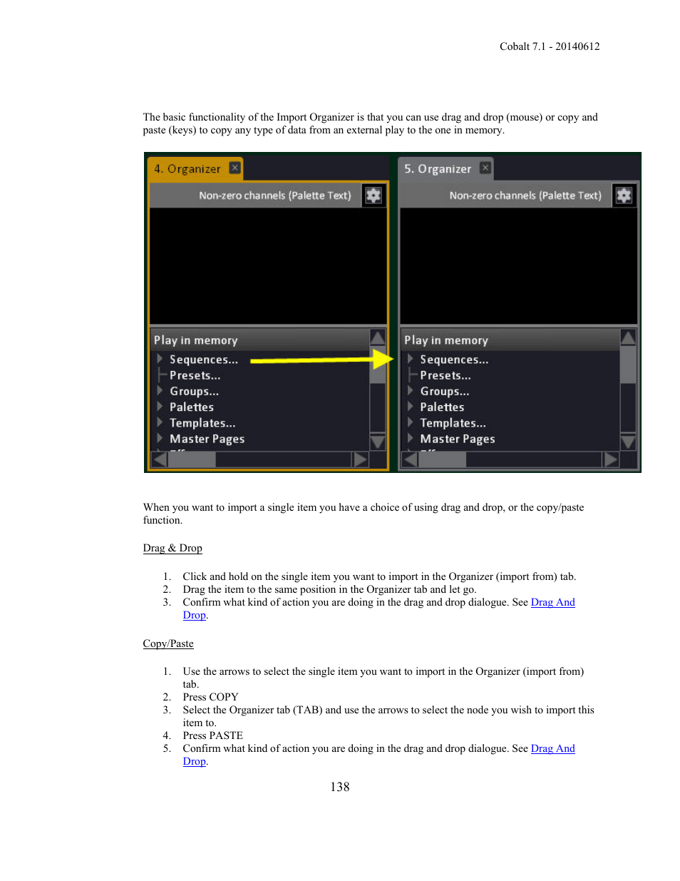 ETC Cobalt Family v7.1.0 User Manual | Page 139 / 1055