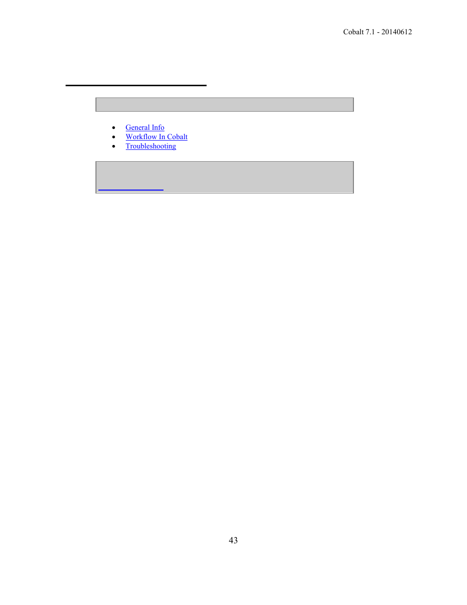 Getting started | ETC Cobalt Family v7.1.0 User Manual | Page 44 / 1055