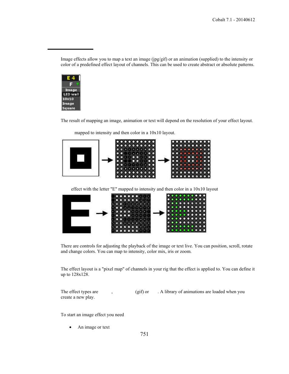 Image effects | ETC Cobalt Family v7.1.0 User Manual | Page 752 / 1055