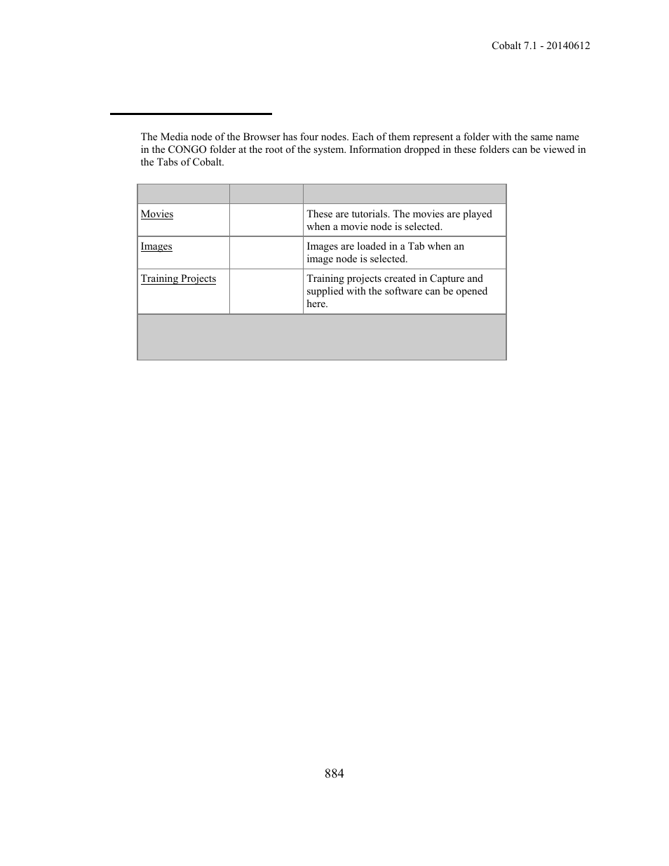 Media - introduction | ETC Cobalt Family v7.1.0 User Manual | Page 885 / 1055