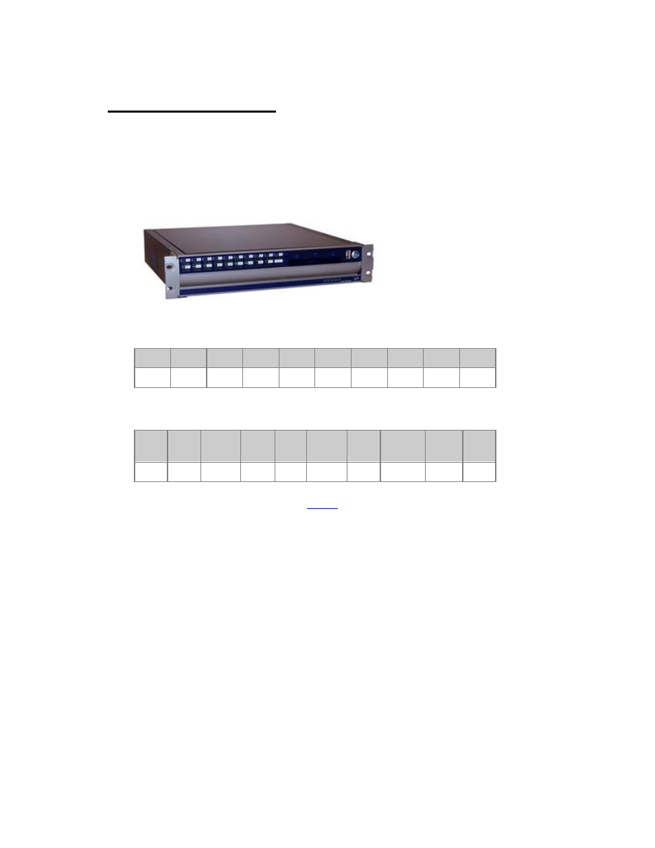 Facepanel - cobalt ls | ETC Cobalt Family v7.0.0 User Manual | Page 1002 / 1038