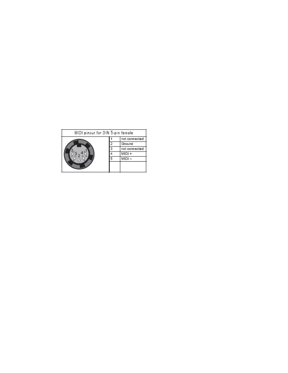 ETC Cobalt Family v7.0.0 User Manual | Page 1006 / 1038