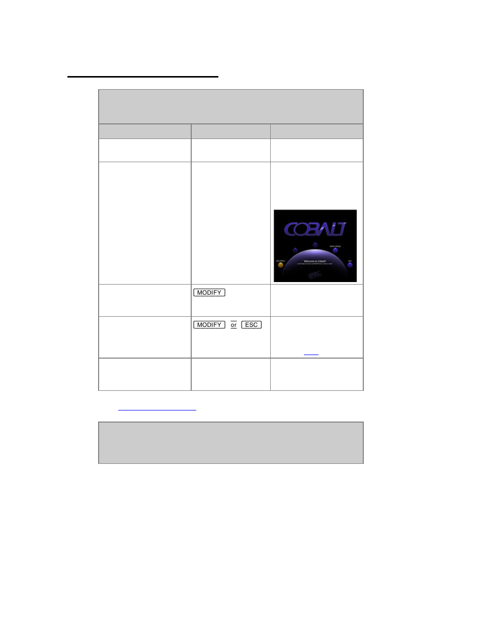 Power-up procedure | ETC Cobalt Family v7.0.0 User Manual | Page 101 / 1038