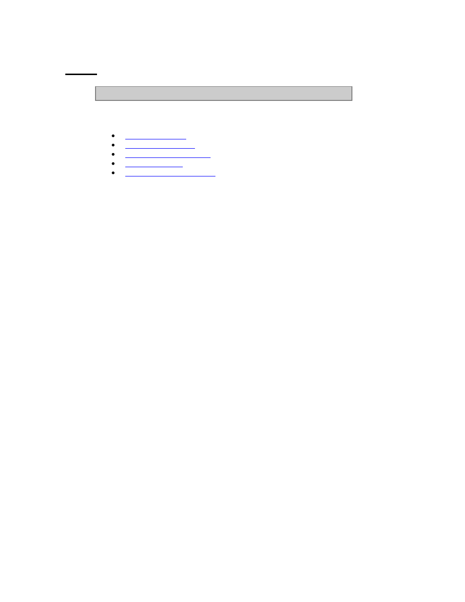 Midi | ETC Cobalt Family v7.0.0 User Manual | Page 1010 / 1038