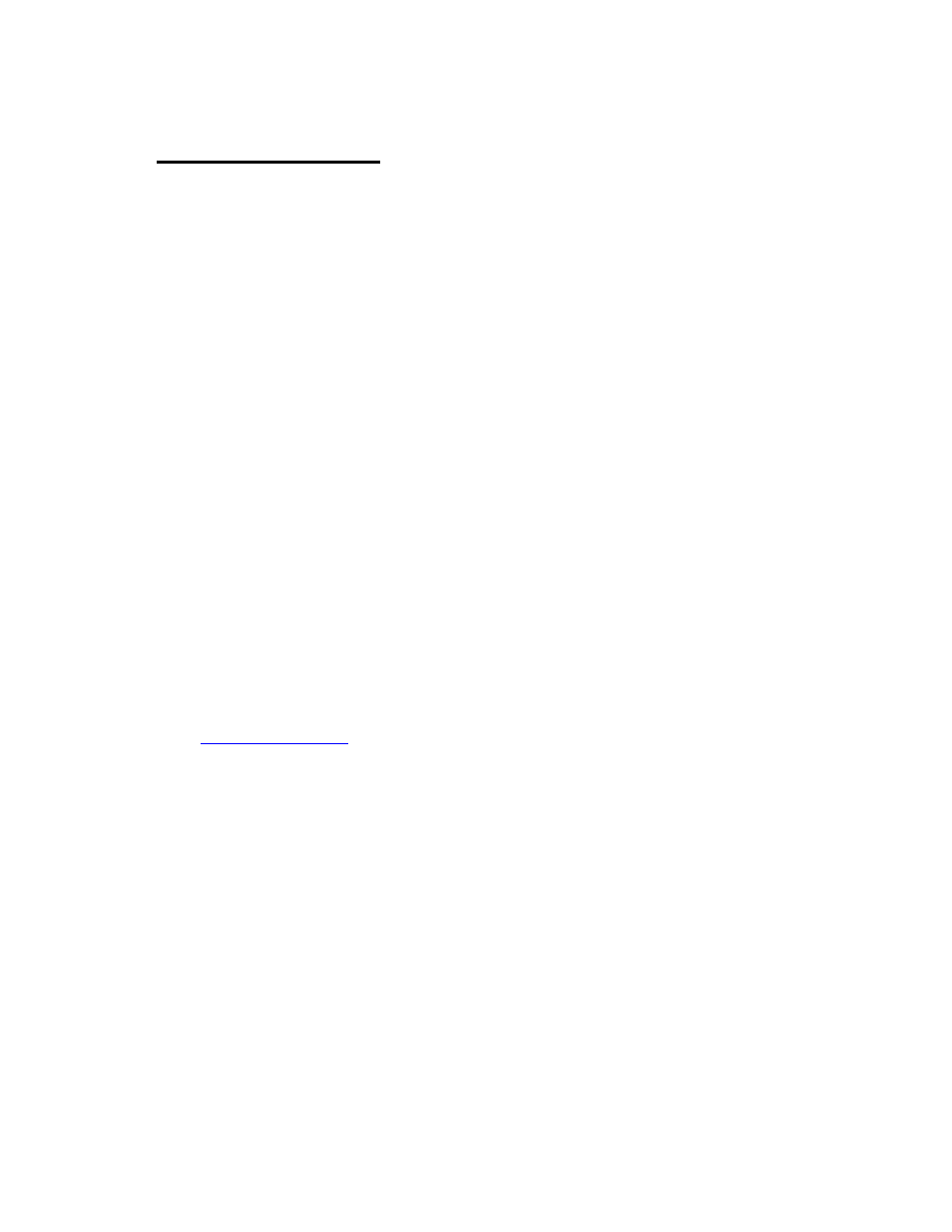 Midi - introduction | ETC Cobalt Family v7.0.0 User Manual | Page 1011 / 1038