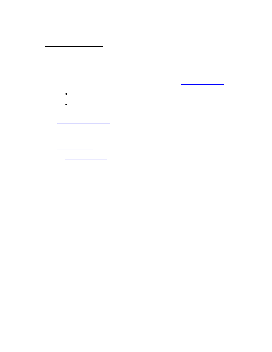 Midi - time code | ETC Cobalt Family v7.0.0 User Manual | Page 1016 / 1038