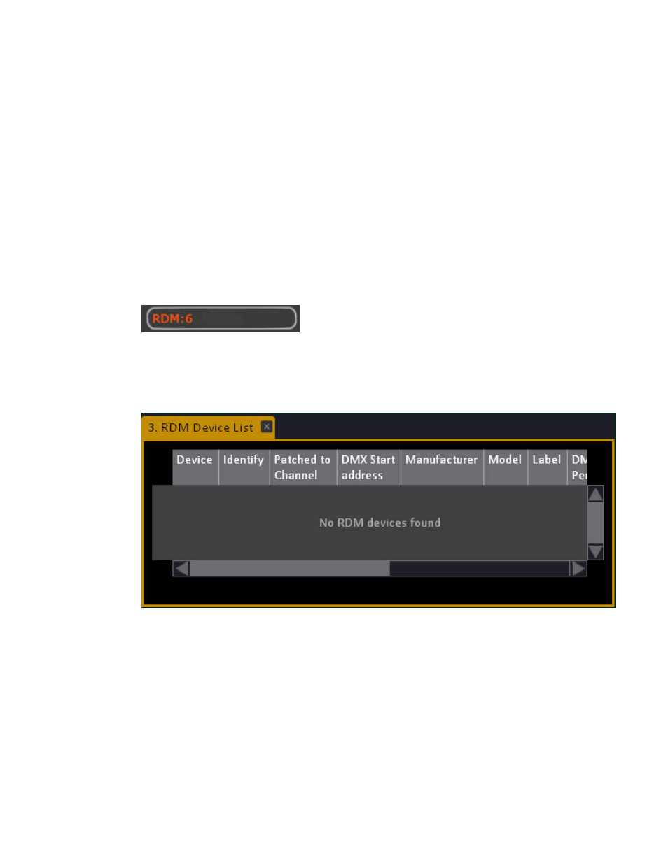 ETC Cobalt Family v7.0.0 User Manual | Page 1026 / 1038