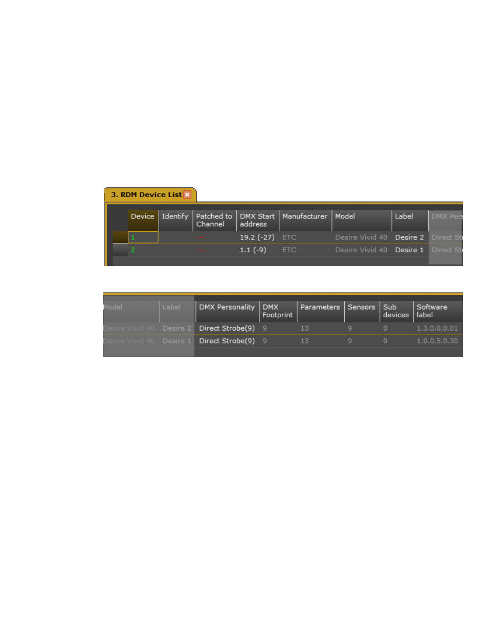 ETC Cobalt Family v7.0.0 User Manual | Page 1028 / 1038