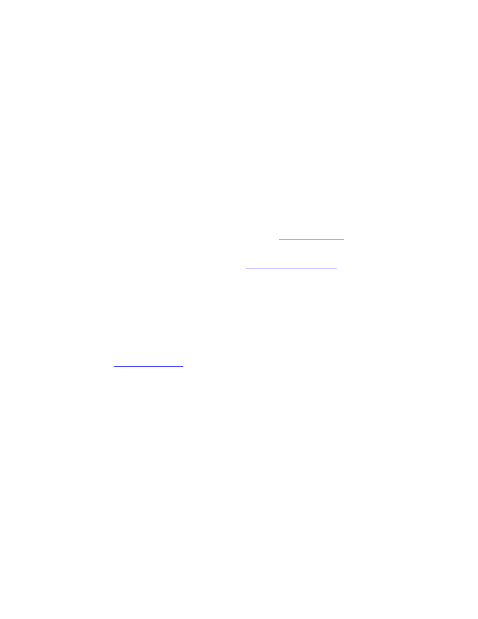 ETC Cobalt Family v7.0.0 User Manual | Page 1033 / 1038