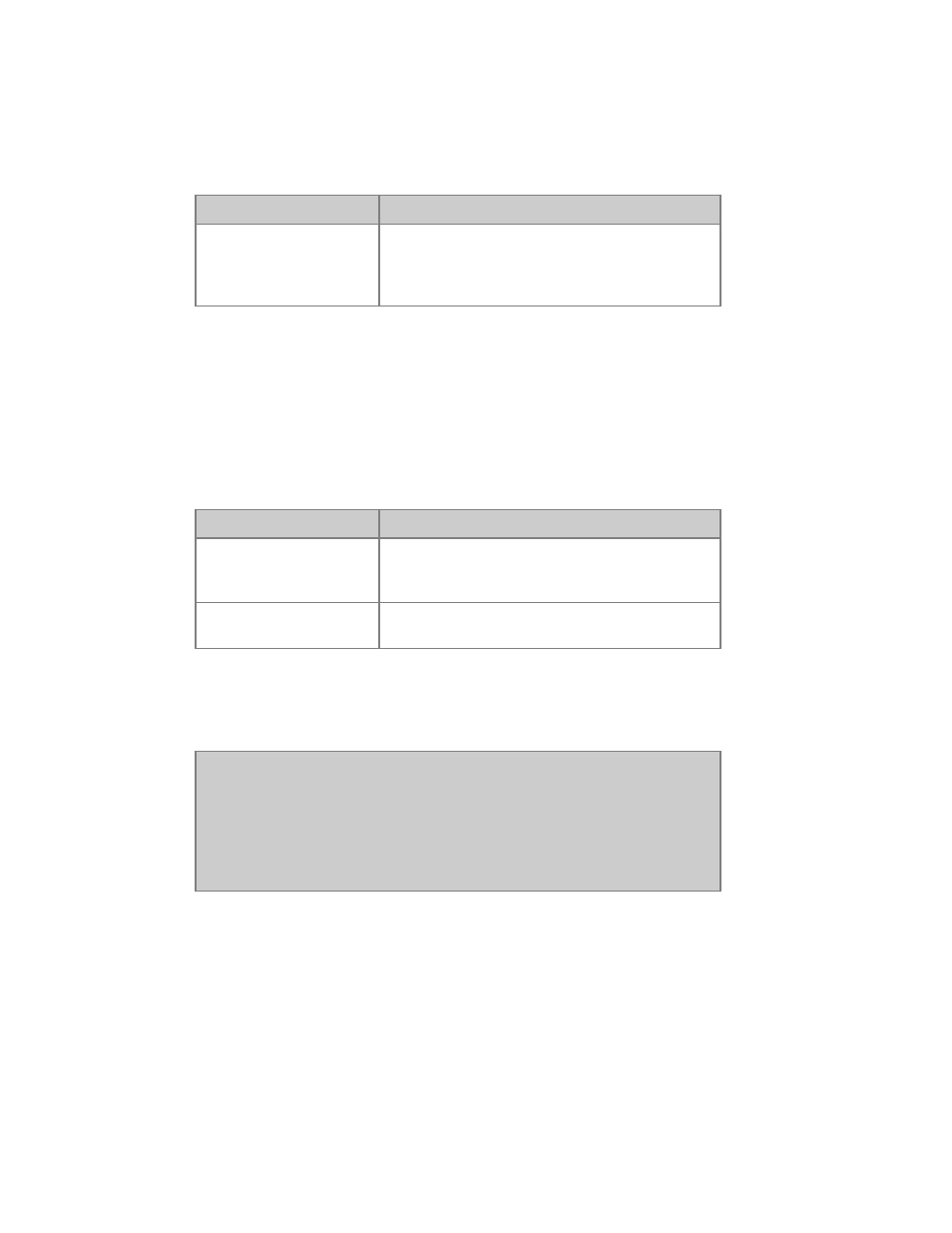 ETC Cobalt Family v7.0.0 User Manual | Page 106 / 1038